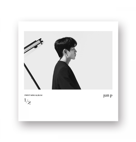 jun p – Album [1/2]