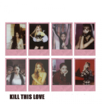 1579415698_kill20this20love20pink20ver_uoyibbh87c7jckul