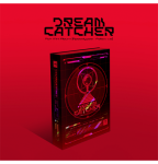DREAMCATCHER - Mini Album Vol.7 [Apocalypse : Follow us] (Limited Edition)