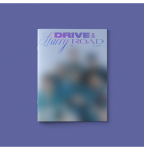 ASTRO - Drive to the Starry Road [Drive Ver.]