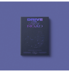 ASTRO - Drive to the Starry Road [Starry Ver.]