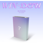 BLITZERS – EP Album Vol.3 [WIN-DOW] (Nemo Album)