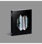 BTS - Proof (Compact Edition) + PRE-ORDER BENEFITS