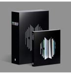 (BTS) - Proof (Standard + Compact) - FULL SET + PRE-ORDER BENEFITS