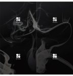 BTS – Album Vol.2 [WINGS] - Random Ver