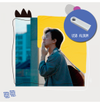 Bak Chang Geun - Album [박창근 BEST 20] (USB)