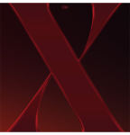 EXID - 10th Anniversary Single [X]