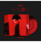 Huh - Album Vol.1 [926]