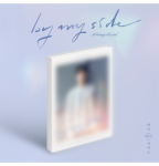 Hwang Chi Yeul - Mini Album Vol.4 [By My Side]