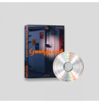 PURPLE KISS - Mini Album Vol.4 [Geekyland] (Main Version)