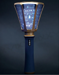 VIXX Official Light Stick
