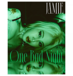 [Video Call Sign Event] JAMIE – EP Album Vol.1 [One Bad Night]