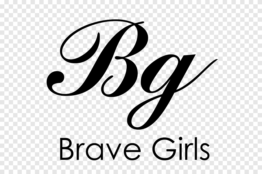 브레이브 걸스 | BRAVE GIRLS OFFICIAL LIGHT STICK