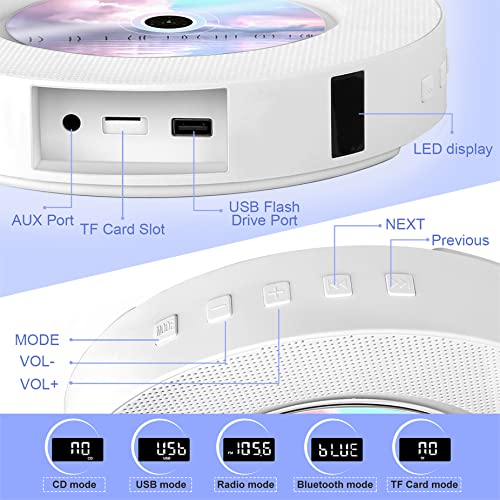 ————————–USB-SD-FM—–AUX–Kpop–0-1