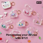 –BT21—-Apple-AirPods-Pro—————RJ-0