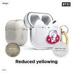 –BT21—-Apple-AirPods-Pro—————RJ-0