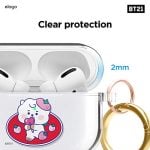 –BT21—-Apple-AirPods-Pro—————RJ-0