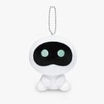10cm-Bt21-Plush-Keychain-Dolls-Kawaii-Kpop-Astronaut-Soft-Stuffed-Pendant-Doll-Bag-Decoration-Gift-Key