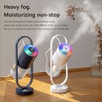 200ml-Mini-Air-Humidifier-Electric-Aroma-Oil-Diffuser-USB-Cool-Mist-Sprayer-Air-Cleaner-with-Colorful