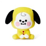 20Cm-Kawaii-Bt21-Rj-Koya-Chimmy-Cooky-Cartoon-Plush-Toys-Doll-Anime-Plushie-Pillow-Stuffed-Love