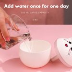 300ml-Air-Humidifier-USB-Lamps-Mini-for-Home-Ultrasonic-Car-Mist-Maker-with-Colorful-Night-Cat