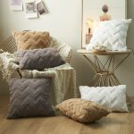 3D-Fluffy-Plush-Pillow-Case-Supersoft-Cushion-Cover-Faux-Fur-Decorative-Throw-Pillow-Covers-Sofa-Bed