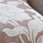45X45-Nordic-Cushion-Cover-Chenille-Jacquard-Pillowcase-housse-de-coussin-Light-Luxury-Cotton-Decorative-Sofa-Pillow