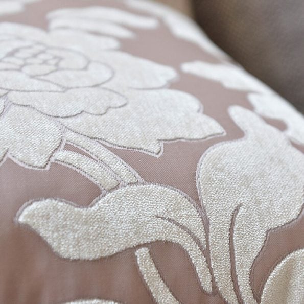 45X45-Nordic-Cushion-Cover-Chenille-Jacquard-Pillowcase-housse-de-coussin-Light-Luxury-Cotton-Decorative-Sofa-Pillow-5