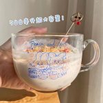 500ML-Cute-Transparent-Glass-Coffee-Milk-Mug-with-Handle-Home-High-Capacity-Breakfast-Mugs-Bowl-Oatmeal