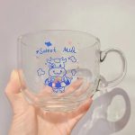 500ML-Cute-Transparent-Glass-Coffee-Milk-Mug-with-Handle-Home-High-Capacity-Breakfast-Mugs-Bowl-Oatmeal