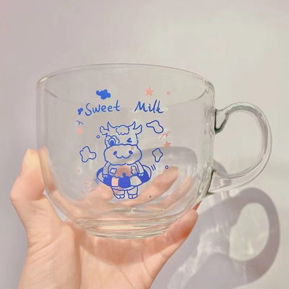 500ML-Cute-Transparent-Glass-Coffee-Milk-Mug-with-Handle-Home-High-Capacity-Breakfast-Mugs-Bowl-Oatmeal-4