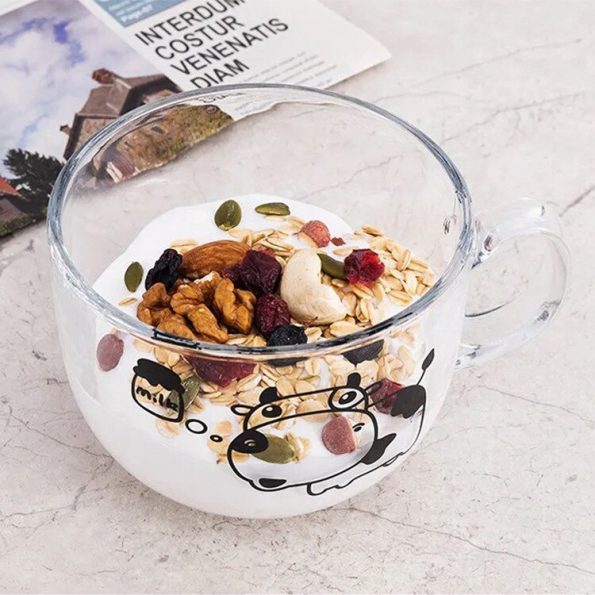 500ML-Cute-Transparent-Glass-Coffee-Milk-Mug-with-Handle-Home-High-Capacity-Breakfast-Mugs-Bowl-Oatmeal-5