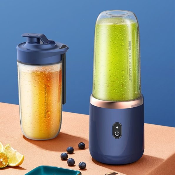 6-Blades-Portable-Juicer-Cup-Juicer-Fruit-Juice-Cup-Automatic-Small-Electric-Juicer-Smoothie-Blender-Ice-1