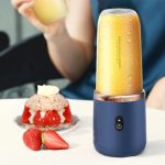 6-Blades-Portable-Juicer-Cup-Juicer-Fruit-Juice-Cup-Automatic-Small-Electric-Juicer-Smoothie-Blender-Ice