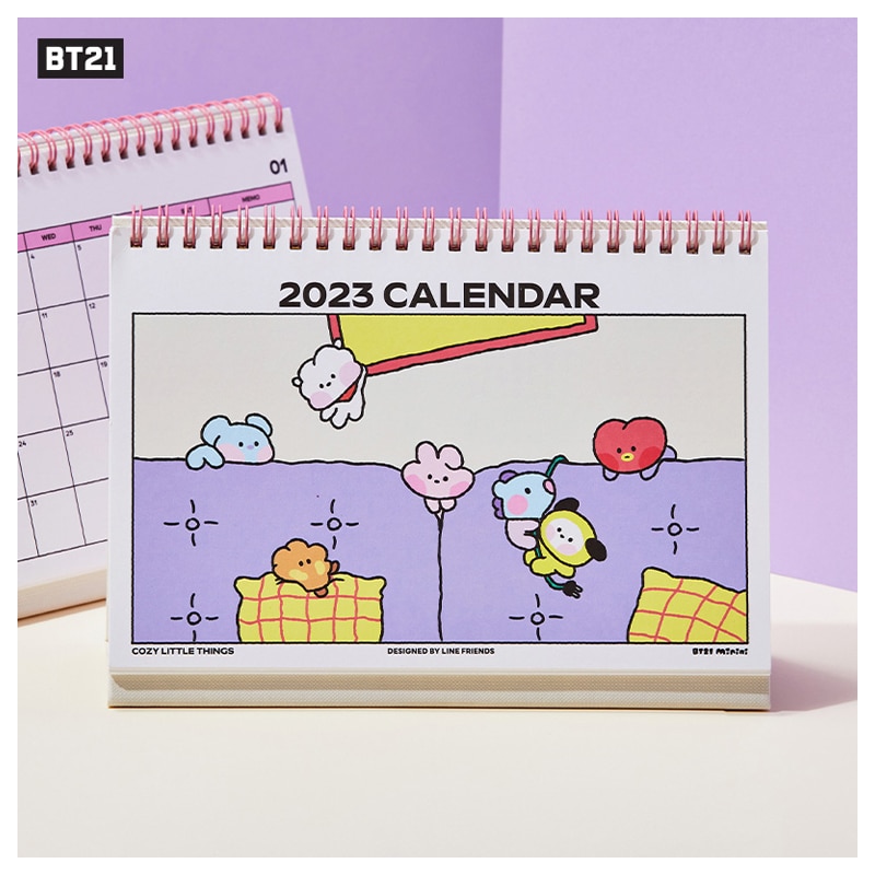 One Piece Anime - Wall Calendars 2023 | Buy at Abposters.com