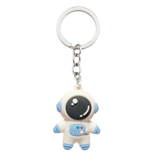 Bt21-Anime-Astronaut-Key-Buckle-Astronaut-Pendant-PVC-Hang-Bag-Exquisite-Keychain-For-Car-Keys-Small-4