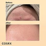 COSRX-Snail-Mucin-96-Power-Repairing-Essence-338-floz-100ml-Hydrating-Serum-for-Face-with-Snail-Secretion-Filtrate-for-Dark-Spots-and-Fine-Lines-Not-Tested-on-Animals-No-Parabens-No-Sulfates-No-Phthal-0