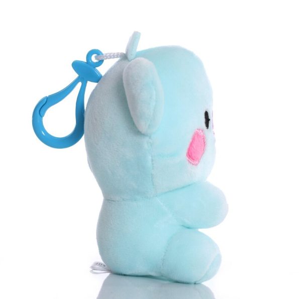 Cartoon-Kpop-Super-Star-Doll-Toys-Kawaii-Animal-Koala-Horse-Stuffed-Plush-Dolls-Korea-Groups-Bt21-4