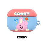 Cover-for-Apple-Airpods-1-2-3-Pro-2Rd-Case-Cute-Bts-Anime-Cartoon-Tata-Chimmy