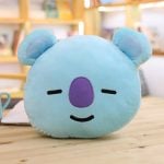 Cute-Bt21-Pillow-Plush-Toy-Hot-Sale-Kpop-Stuffed-Plushie-Doll-Kawaii-Room-Decor-for-Girls