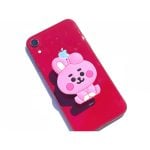 Cute-Cartoon-Bt21-Handheld-Mobile-Phone-Stand-Anime-Character-Image-Desktop-Telescopic-Telephone-Bracket-Accessories-Gifts