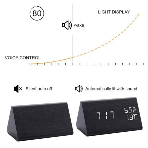 Digital-Clock-LED-Wooden-Alarm-Clock-Table-Sound-Control-Electronic-Clocks-Desktop-USB-AAA-Powered-Desperadoes-3