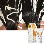 Elizavecca-cer-100-collagen-coating-hair-protein-treatment-100ml-0