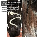 Elizavecca-cer-100-collagen-coating-hair-protein-treatment-100ml-0