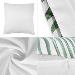 Home-Pillowcase-Nordic-Retro-Mandala-Print-Peach-Skin-Fleece-Square-Pillowcase-Cushion-Cover