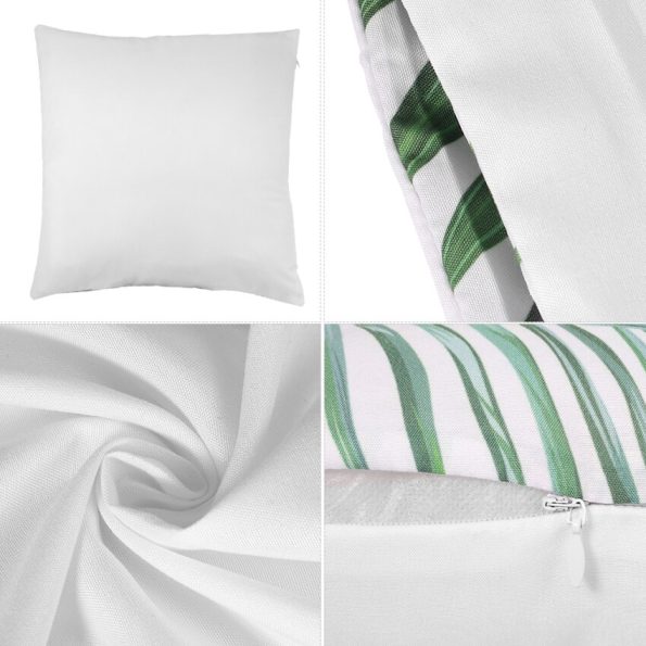 Home-Pillowcase-Nordic-Retro-Mandala-Print-Peach-Skin-Fleece-Square-Pillowcase-Cushion-Cover-5