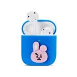 Kawaii-Anime-Kpop-Bt21-Earphone-Case-for-Airpods-1-2-3-pro-Generation-Cover-Cartoon-Silicone