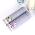Kawaii-BT21-Water-Cup-Insulation-Cup-Creative-Cute-Anime-Cartoon-Stainless-Steel-Cup-The-Best-Holiday
