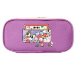 Kawaii-Bt21-Anime-Baby-Series-Pencil-Pouch-Coin-Purse-Pencil-Storage-Bag-Canvas-Stationery-Bag-Holiday