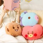 Kawaii-Kpop-Bts-Animal-Plush-Toys-Hand-Warmer-Bt21-Plushie-Stuffed-Pillows-Sofa-Cushion-Home-Warming